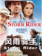 风雨骑手免费观看