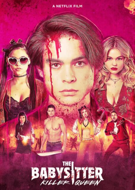 欧美电影h免费观看